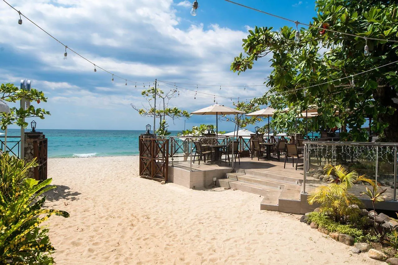 Resort Rondel Village Negril