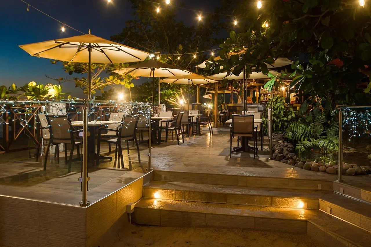 Rondel Village Negril 3*,  Jamaica